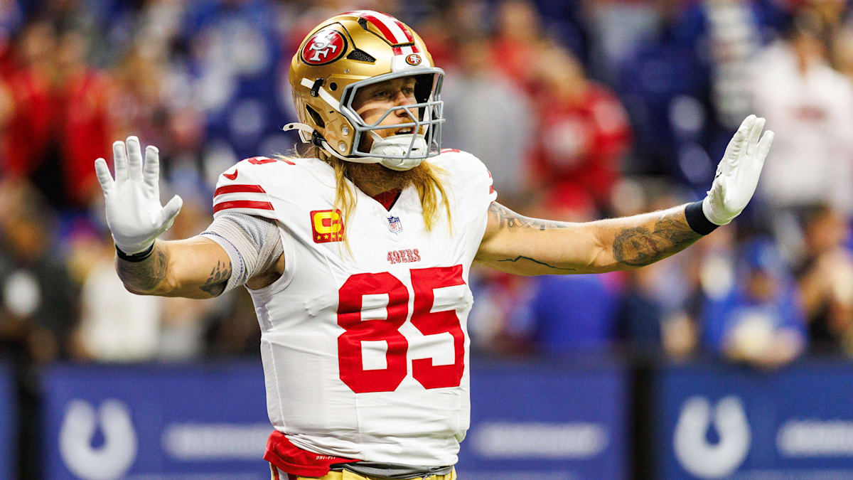 Nach-Achillessehnenriss-Kittle-peilt-Comeback-zum-Saisonstart-an