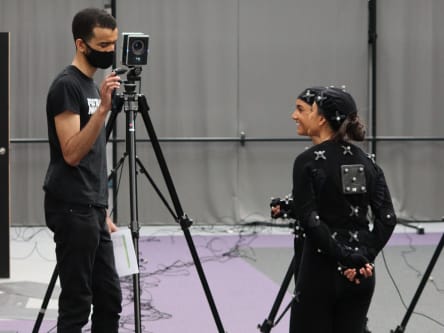 Football Manager Women Mocap 01 JPG