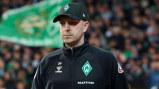 Ole Werner