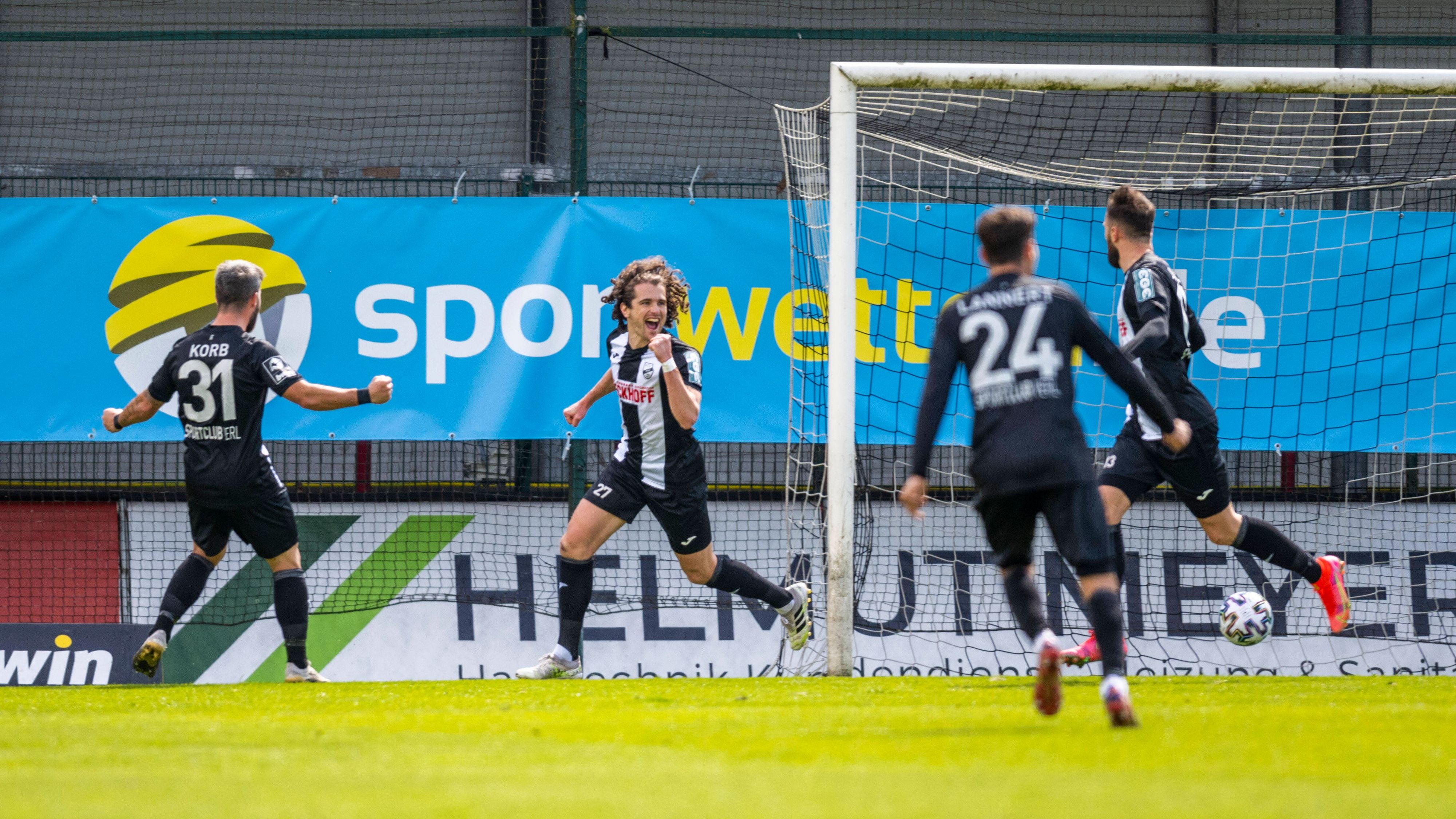 3 liga fußball live ticker