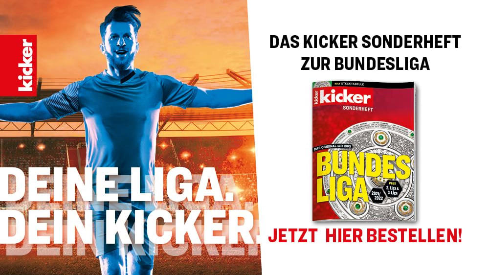 2021 0215 BLSH Ki De Banner 1000 X 750 Px Verkauf