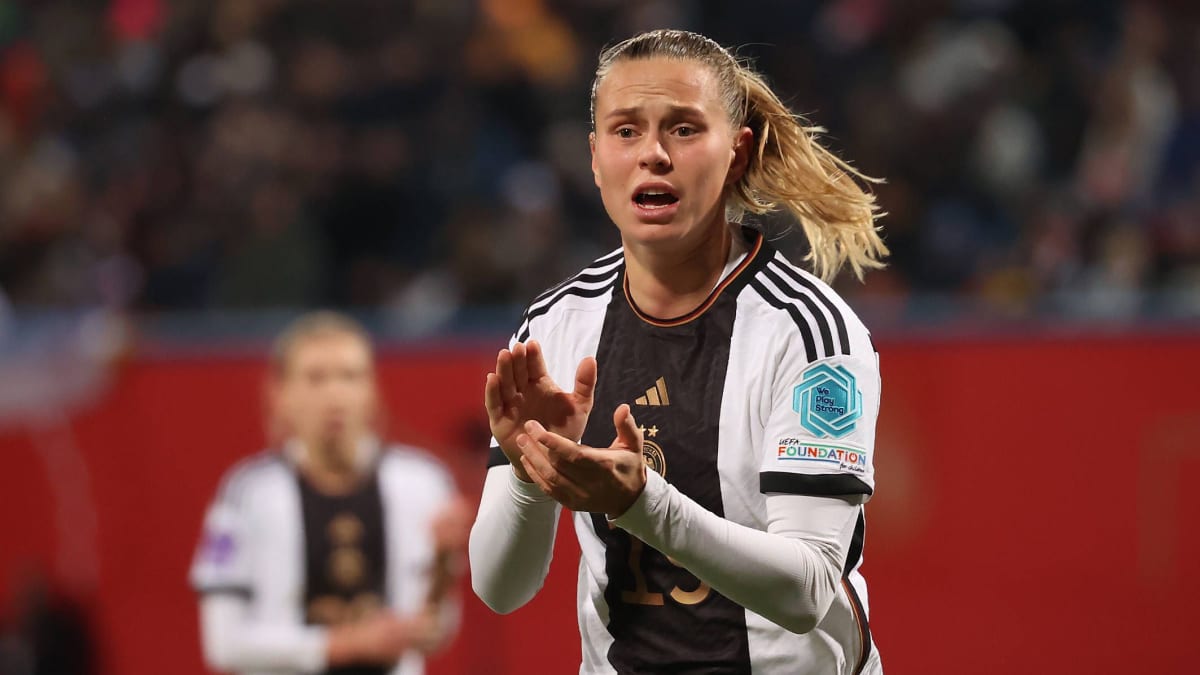 www.kicker.de