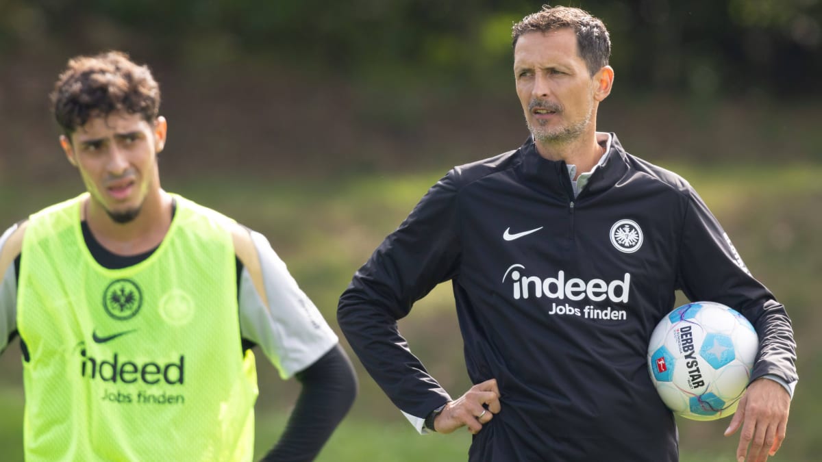 Doggy uslubi eshak va man