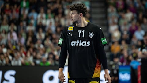 Nach knapper Rückspiel-Niederlage