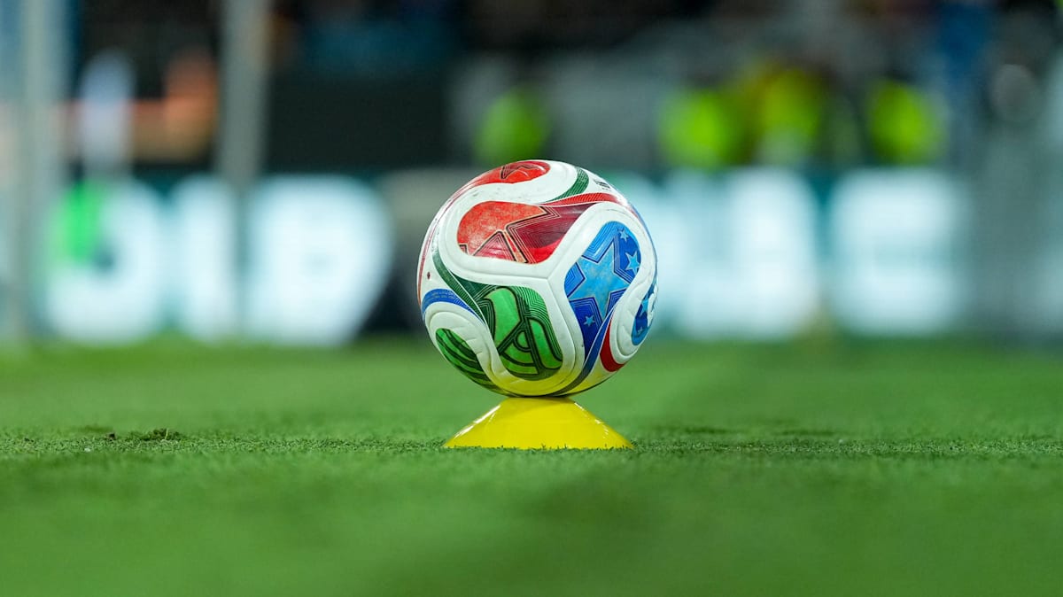Frauen: Fast jede zweite Fußballerin erwägt Karriereende - kicker