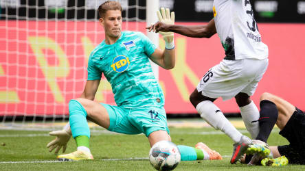 Dennis Smarsch