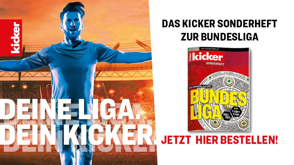 2021 0215 BLSH Ki De Banner 1000 X 750 Px Verkauf