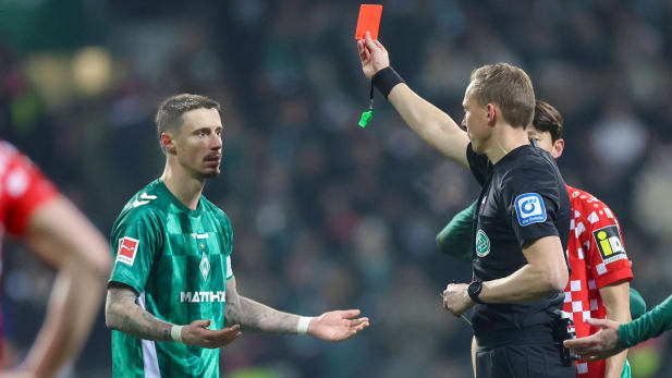 Marco Friedl