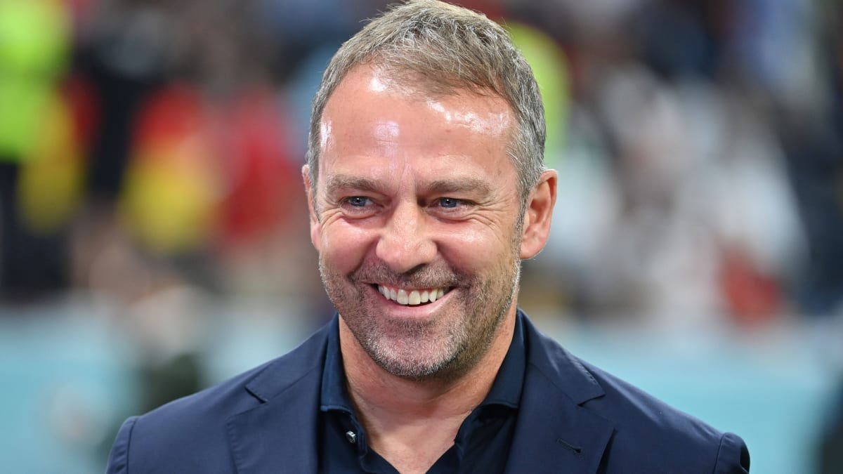 www.kicker.de