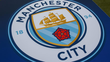 Manchester City