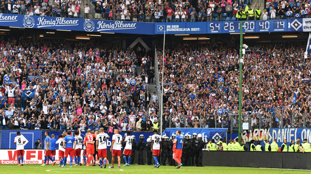 Zweitliga Tabelle Zweitliga Tabelle