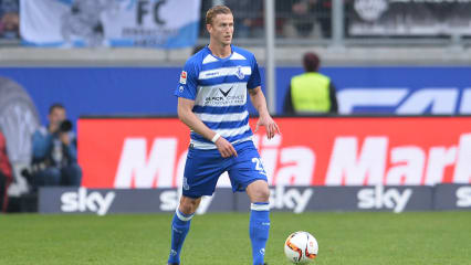 Puskas Akademia Otp Bank Liga 2021 22 Teaminfo Kicker