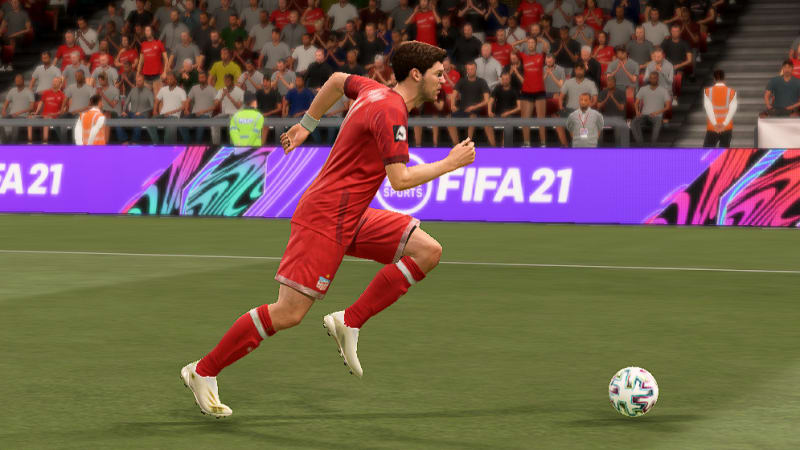 FIFA 21 Ultimate Team: Sichert euch Headliners Matheus ...