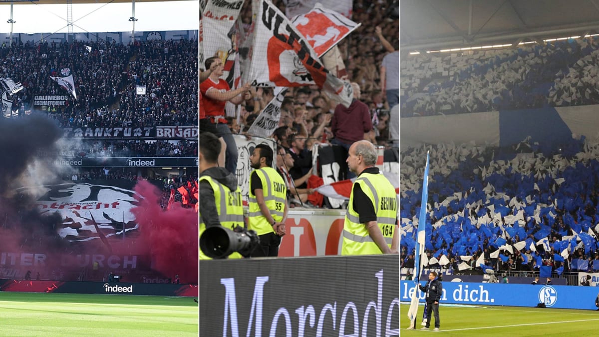 Werder Bremen Will Neuen Trainer In Den Nachsten Tagen Prasentieren Kicker