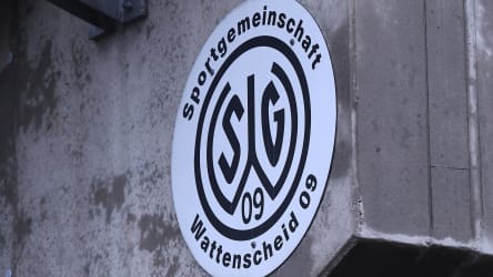 SG Wattenscheid 09