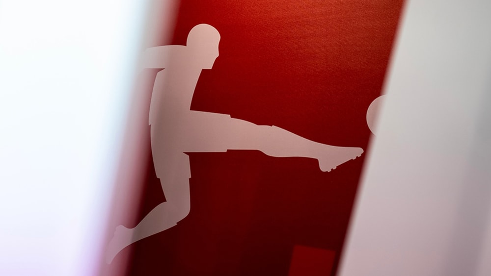 Zuschauerbindung bleibt ein wichtiges Thema in der Virtual Bundesliga.