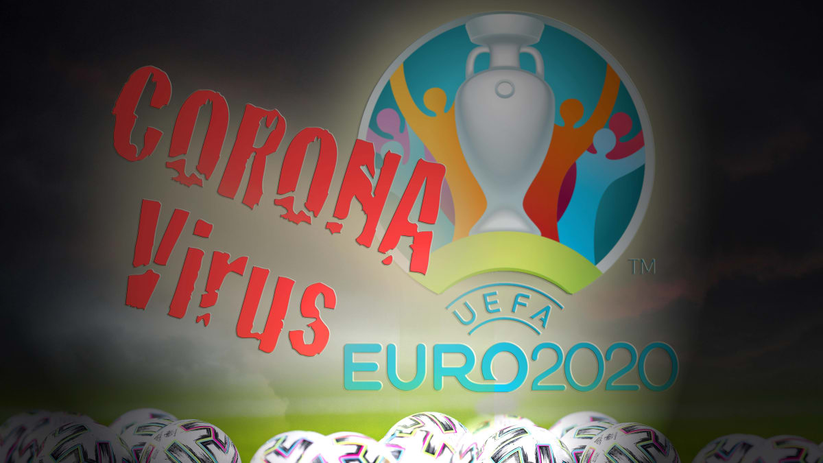 Europameisterschaft 2020 Neue Perspektive Russland Bietet Sich Als Gastgeber An Kicker