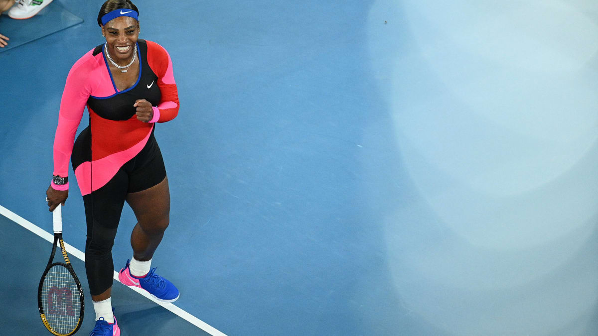 Ashleigh Barty Alter : Ashleigh Barty Die Party Die ...
