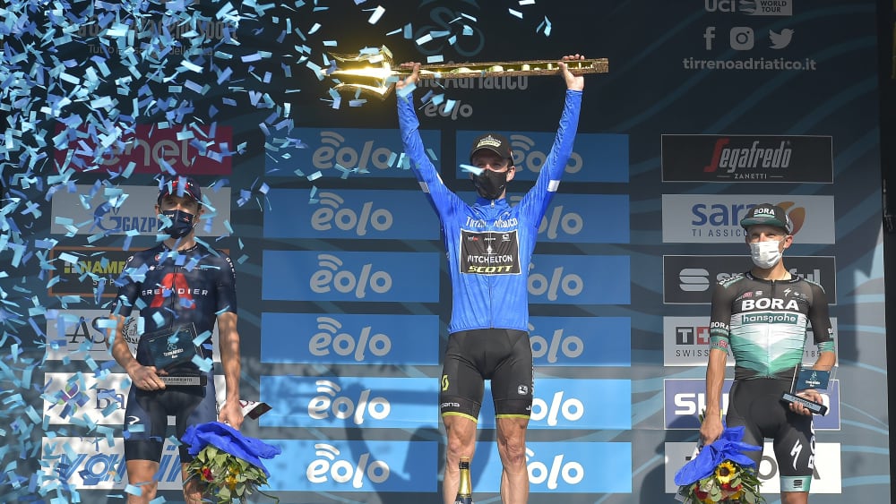Simon Yates