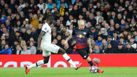 Angelino