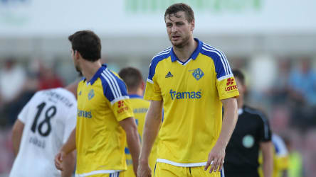 Marco Steil