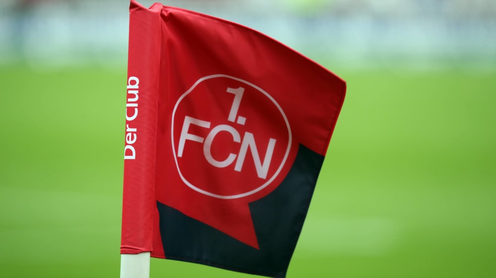 Der 1. FC Nürnberg erhält für die Aktion "Club-Einkaufshelfer" viel Zuspruch.