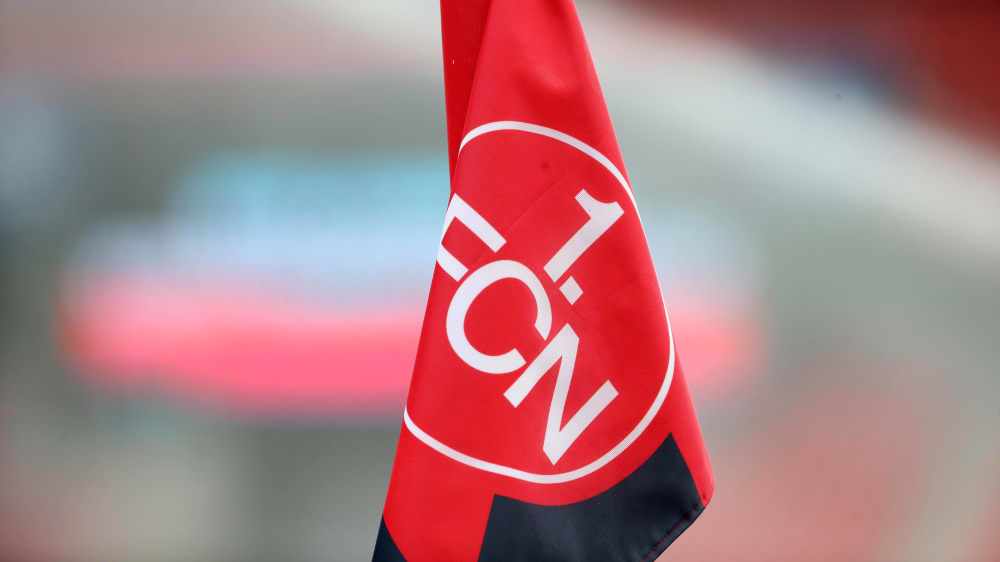 Neunmal durfte er in seiner langen Geschichte bereits die deutsche Meisterschaft feiern: Der 1. FC Nürnberg.