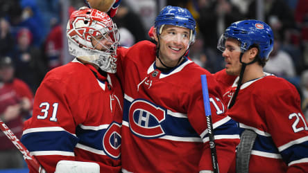 Ilya Kovalchuk