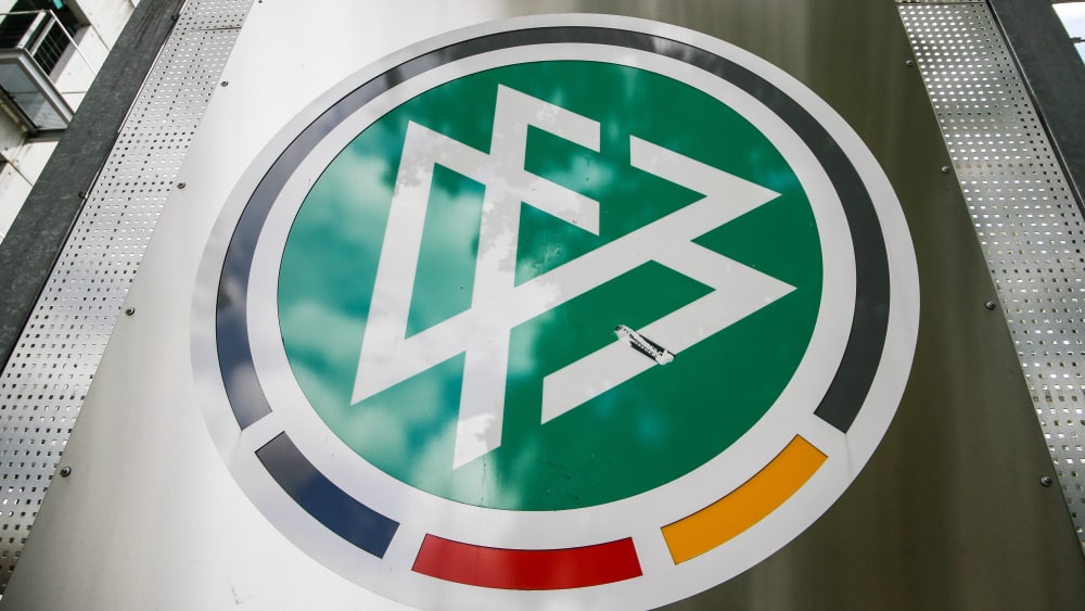 Das Jahr 2019 lief finanziell für den DFB sehr erfolgreich. Für die Herausforderungen der Corona-Krise sieht sich der Verband gut gerüstet.