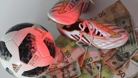 Salary Cap