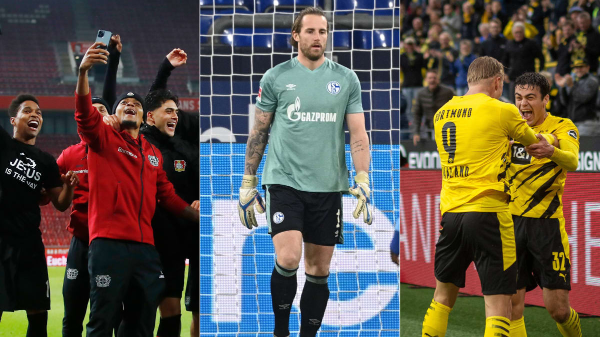 Bayern Gladbach Lustig : Die 13 Besten Aussagen Aus Dem Q A Mit Thomas Muller Fc Bayern Munchen : „ja, aber dann fehlt ja eine uhr!.