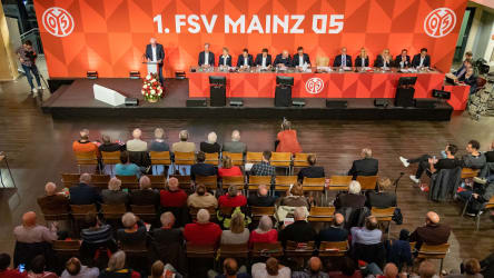 Mehr Transparenz: Mainz legt Aufwandsentschädigungen und Vergütungen künftig offen.