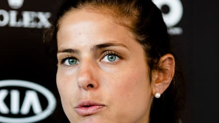 Julia Görges