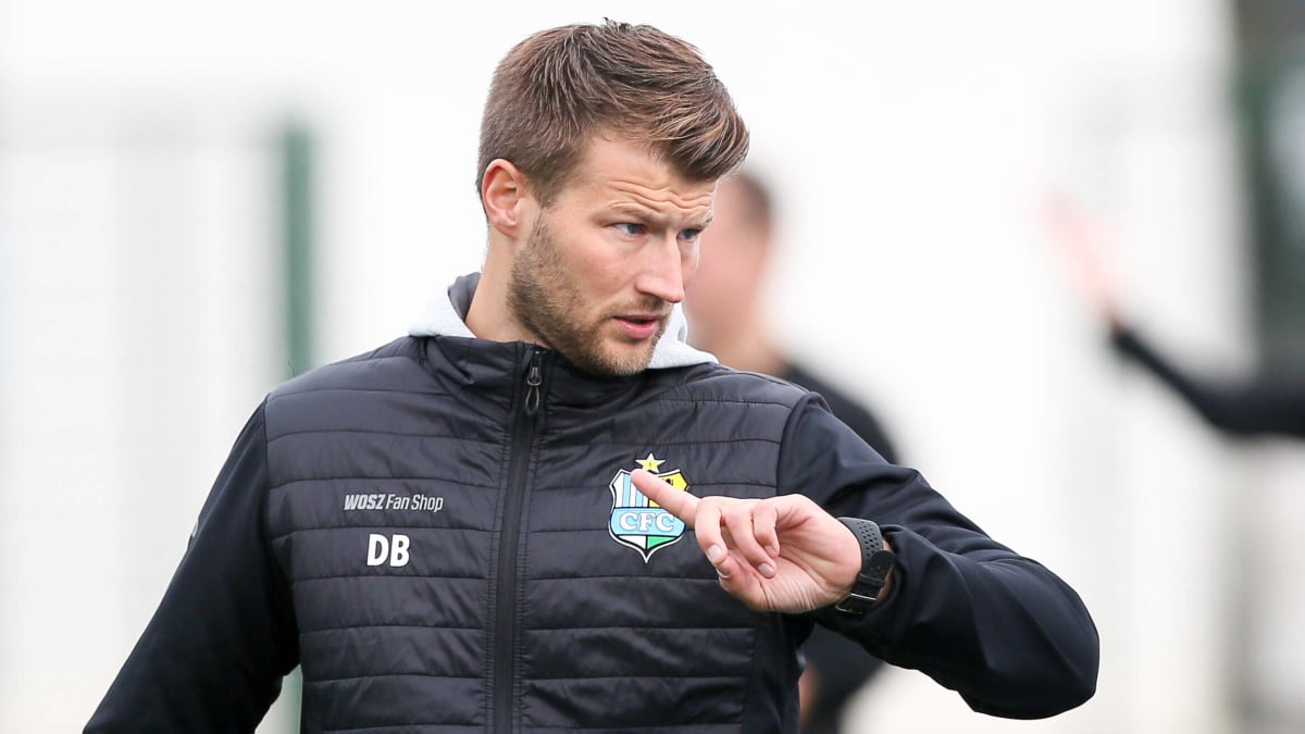 cfc-trainer-berlinski-will-die-kleine-serie-ausbauen-kicker