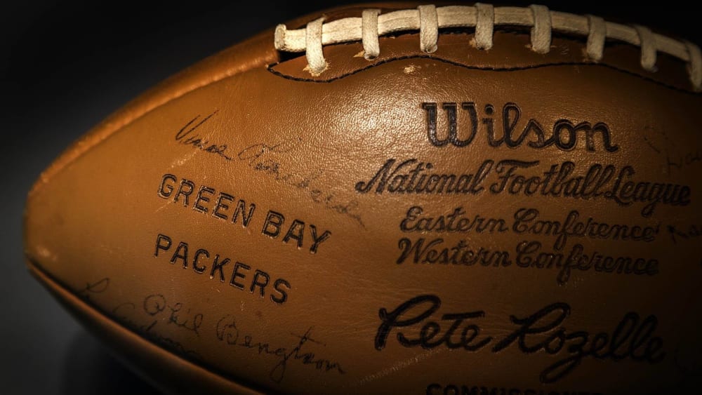 Der Weg zum Super Bowl wird beschwerlicher.