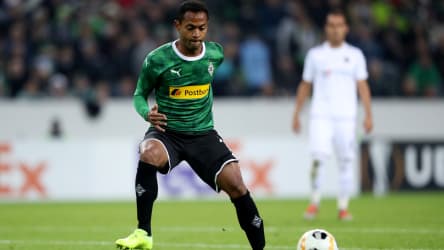 Raffael