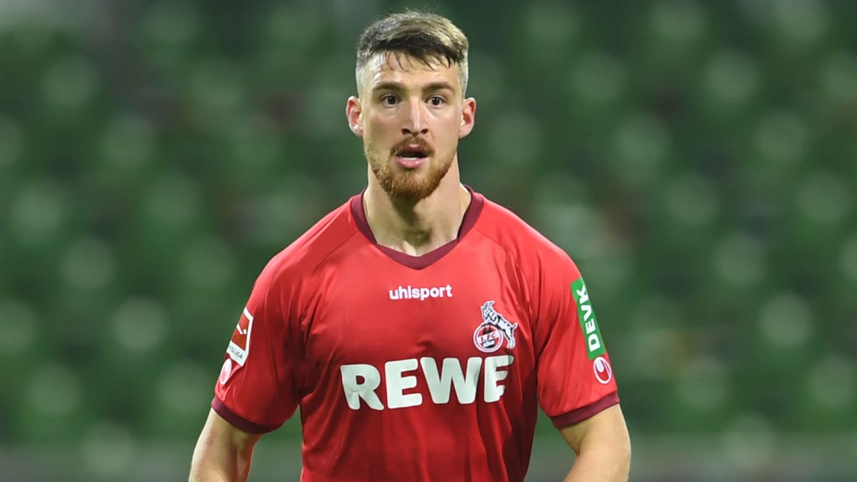 Rangers Haben Ozcan Auf Der Liste Kicker