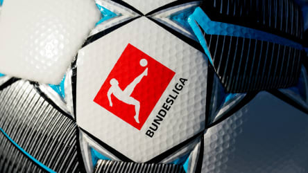 Bundesliga