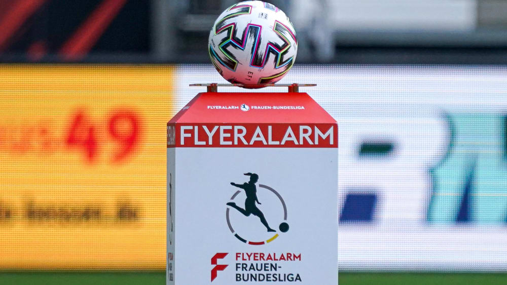 Die Klubs tätigen große Investitionen beim Spielerinnen-Personal.