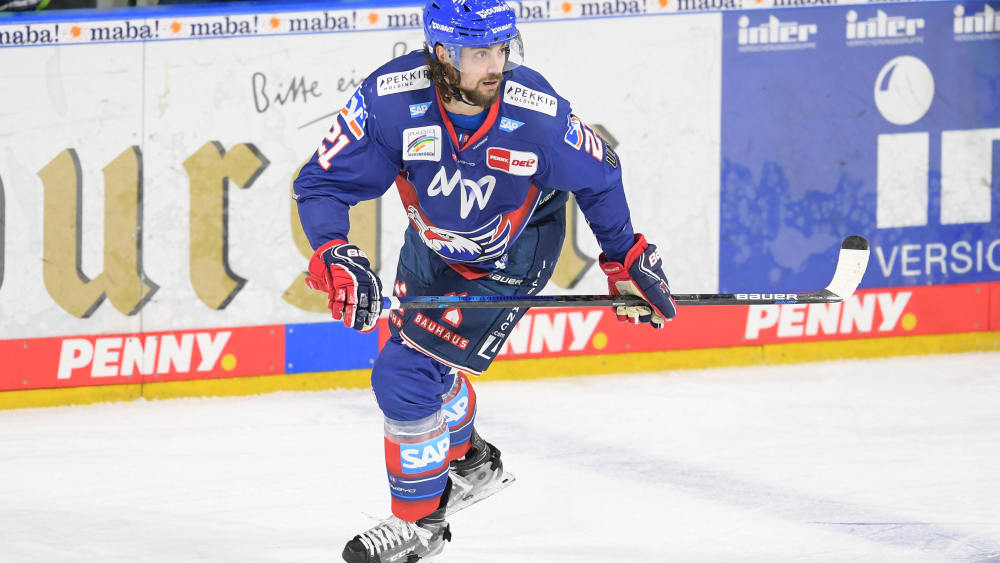 Nicolas Krämmer