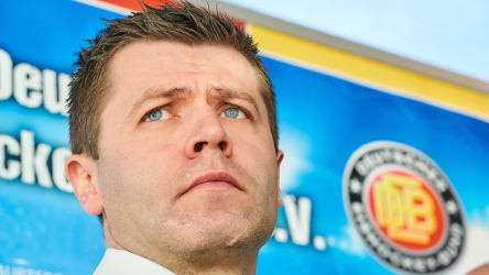 Stefan Schaidnagel