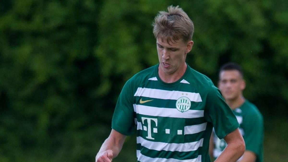 U Landerspiel Einsatze Fur Rumanien Dominik Wieland Zum Fv Ravensburg Kicker