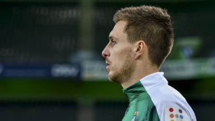 Patrick Herrmann
