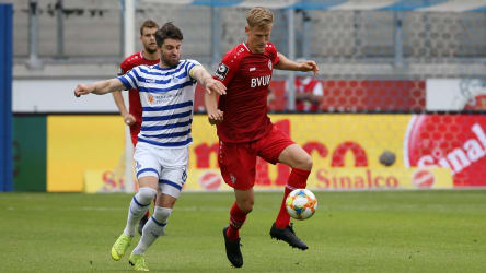 Moritz Stoppelkamp