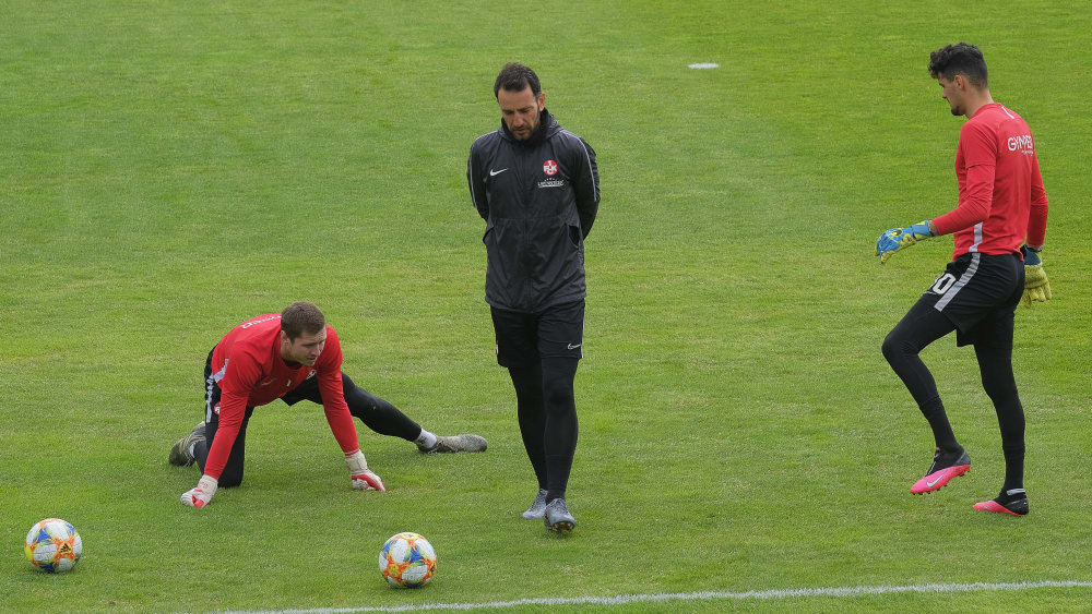 Sven Höh