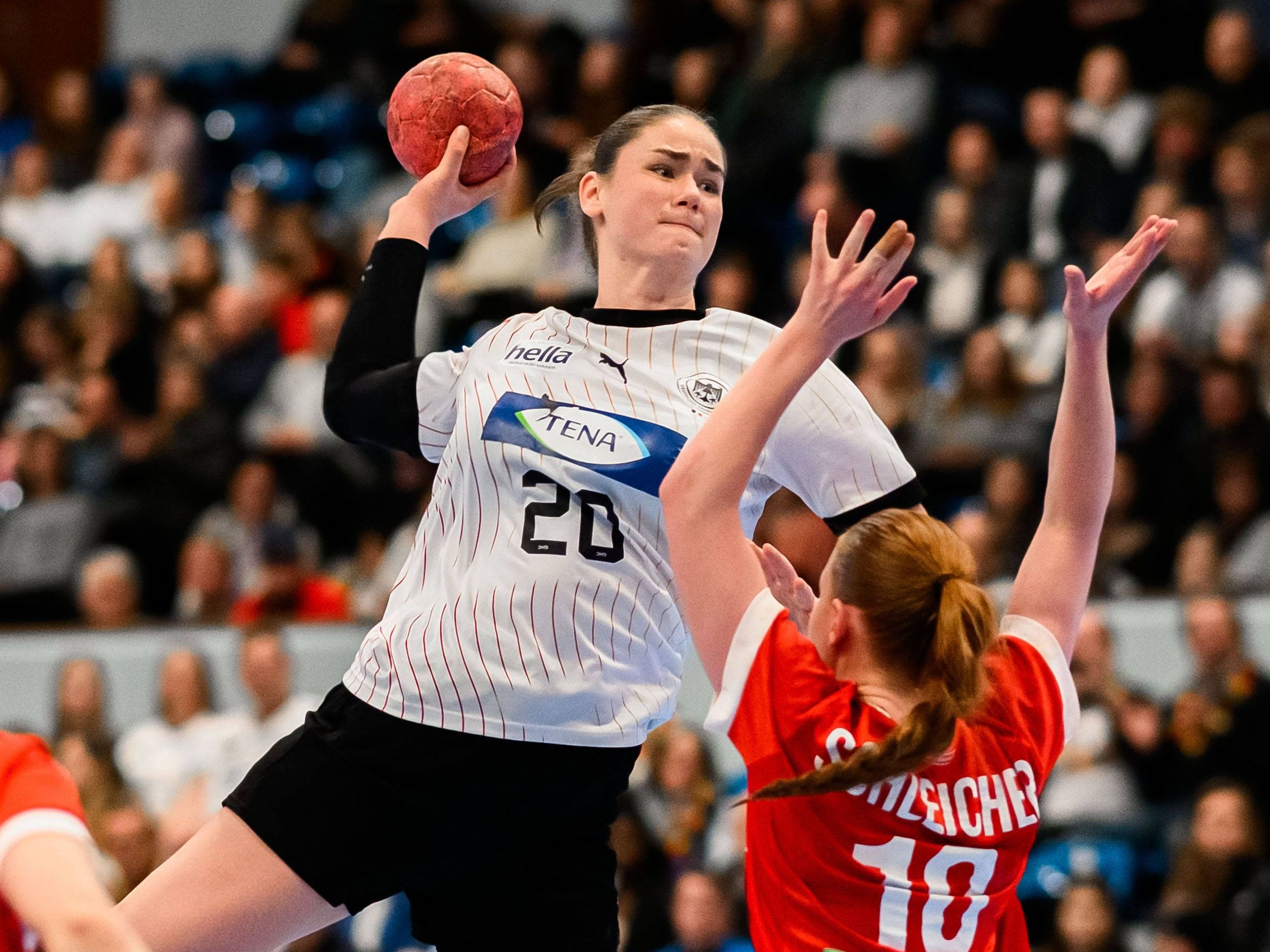 finale-juniorinnen-em-im-livestream-u19-duell-deutschland-spanien