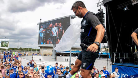 David Wagner