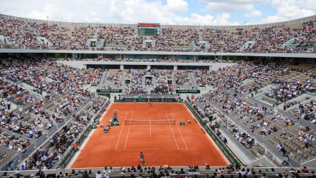 French Open