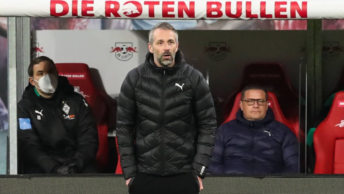 www.kicker.de