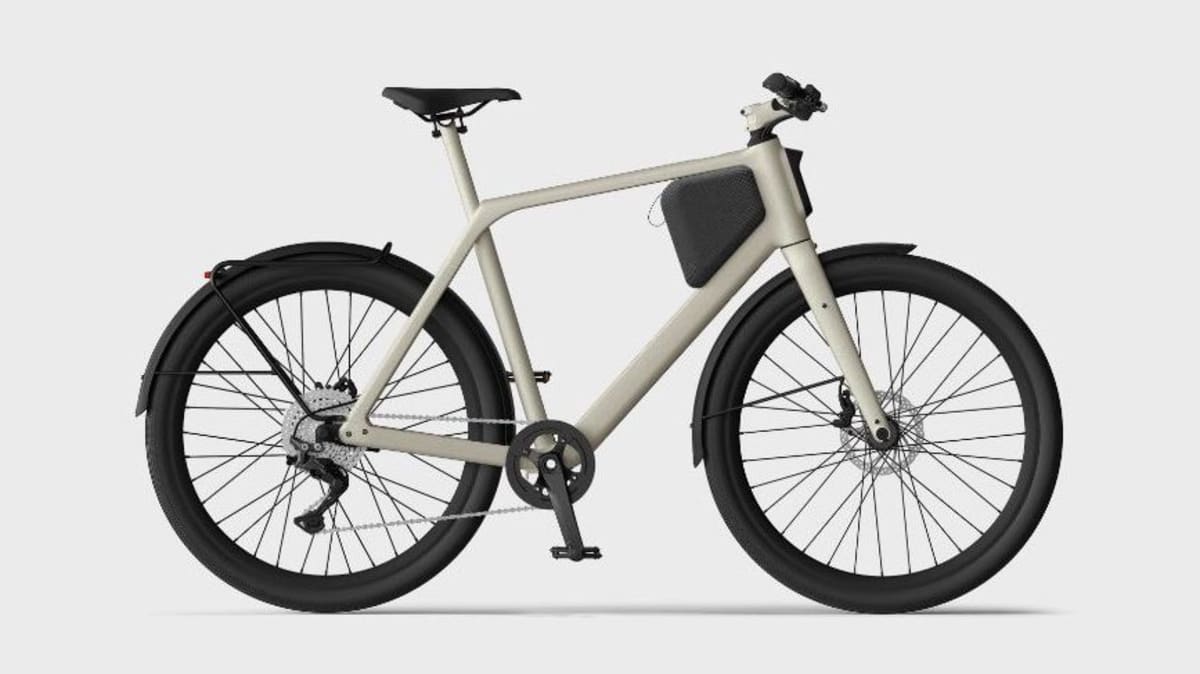 Lemo-One-Wadel-Power-oder-Strom-dieses-Hybrid-Fahrrad-macht-beides-mit